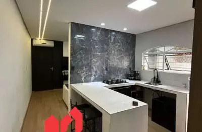 Casa com 2 quartos à venda na rua rodrigues de mello, 351, vila haro, sorocaba por r$ 375.000