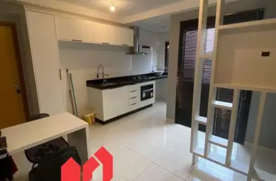 Apartamento com 2 quartos à venda na dolores bruno, 141, vila angélica, sorocaba por r$ 210.000