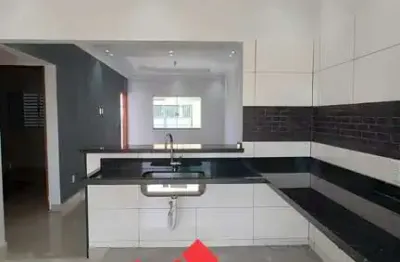 Casa com 2 quartos à venda na manoel josé de oliveira, 295, jardim residencial villagio ipanema i, sorocaba por r$ 435.000