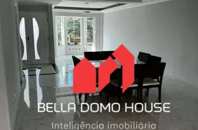 Casa em condomínio fechado com 3 quartos à venda na lauro miguel sacker, 75, parque residencial villa dos inglezes, sorocaba por r$ 1.390.000