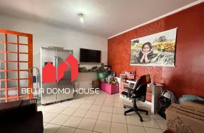 Casa em condomínio fechado com 3 quartos à venda na josaphat fernandes rosa, 356, jardim ibiti do paço, sorocaba por r$ 950.000