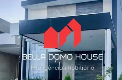 Casa em condomínio fechado com 2 quartos à venda na av. ipanema quadra g lote 3, 10960, jardim residencial jardim, sorocaba por r$ 766.000