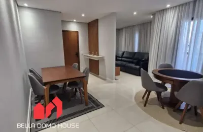 Apartamento com 3 quartos à venda na rua humaitá, 140, centro, sorocaba por r$ 750.000