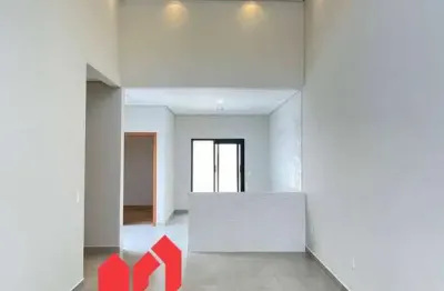 Casa em condomínio fechado com 3 quartos à venda na rua selma aparecida said, 1, horto florestal, sorocaba por r$ 798.000