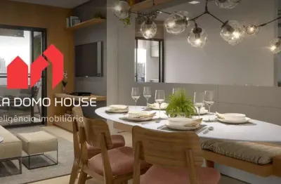 Apartamento com 2 quartos à venda na rua comendador vicente amaral, 580, jardim vera cruz, sorocaba por r$ 479.000