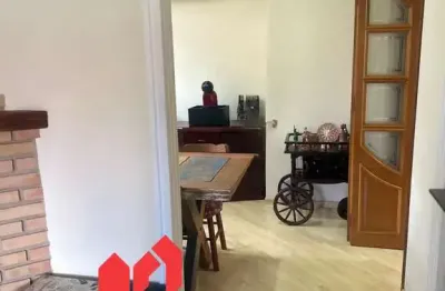 Casa em condomínio fechado com 3 quartos à venda na james tadeu de paula ramos, 100, jardim gutierres, sorocaba por r$ 580.000