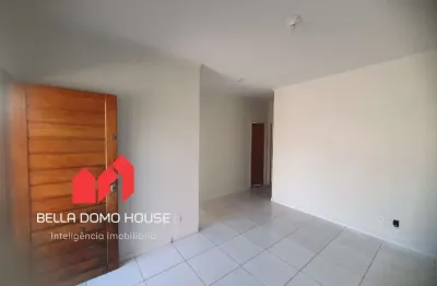 Casa com 2 quartos à venda na heitor azevedo hummel, 18, parque manchester, sorocaba por r$ 265.000