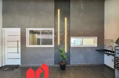 Casa com 3 quartos à venda na roque pensa, 94, jardim maria antônia prado, sorocaba por r$ 450.000