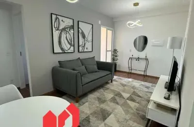 Apartamento com 3 quartos à venda na josé martinez gabarron, 571, jardim gutierres, sorocaba por r$ 398.000