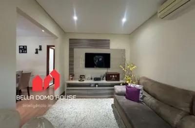 Casa em condomínio fechado com 2 quartos à venda na rua james tadeu de paula ramos, 10, jardim gutierres, sorocaba por r$ 678.000