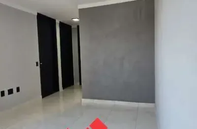 Apartamento com 2 quartos à venda na helena angelina dacol manasses, 60, recreio dos sorocabanos, sorocaba por r$ 149.000
