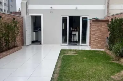 Casa com 3 quartos à venda na rua camboriú, 000, areias, camboriú, 200 m2 por r$ 1.100.000