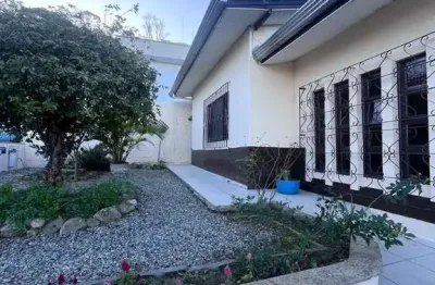 Casa com 2 quartos à venda na Rua Camboriú, 000, Centro, Camboriú