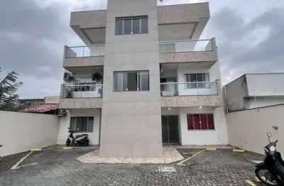 Oportunidade! apto térreo em uma ótima localização - camboriú sc