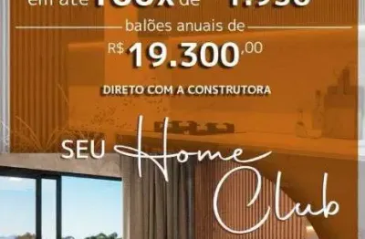 Note! investidor essa excelente oportunidade! vai custear apenas 24 parcelas!!