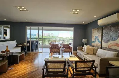 Apartamento para venda em são paulo, alto da boa vista, 3 dormitórios, 3 suítes, 4 banheiros, 3 vagas