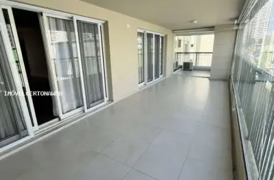 Apartamento para venda em são paulo, alto da boa vista, 4 dormitórios, 4 suítes, 5 banheiros, 4 vagas
