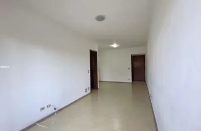 Apartamento para venda em são paulo, alto da boa vista, 3 dormitórios, 1 suíte, 3 banheiros, 1 vaga