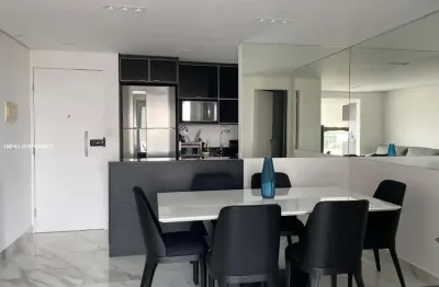 Apartamento para venda em são paulo, aclimação, 3 dormitórios, 1 suíte, 2 banheiros, 2 vagas