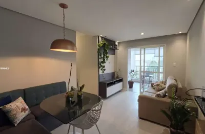 Apartamento para venda em são paulo, aclimação, 2 dormitórios, 1 suíte, 2 banheiros, 1 vaga