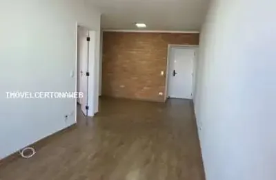 Apartamento para venda em são paulo, alto da boa vista, 3 dormitórios, 1 suíte, 2 banheiros, 1 vaga