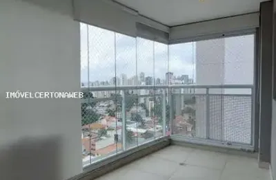 Apartamento para venda em são paulo, vila mariana, 2 dormitórios, 1 suíte, 2 banheiros, 2 vagas