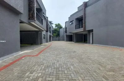 Casa em condomínio para venda em são paulo, jardim prudencia, 4 dormitórios, 4 suítes, 6 banheiros, 3 vagas