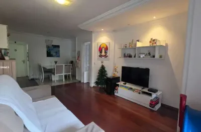 Apartamento para venda em são paulo, alto da boa vista, 3 dormitórios, 1 suíte, 2 banheiros, 2 vagas