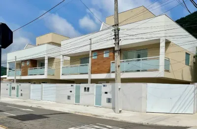 Casa com 3 quartos à venda na Avenida Cruz Nunes, 0, Piratininga, Niterói