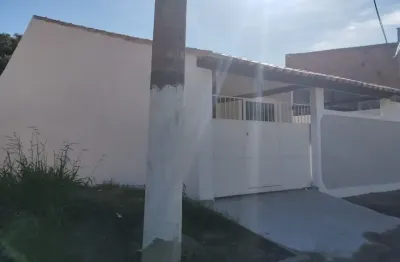 Casa à venda no condomínio vivendas – são gonçalo (santa isabel)