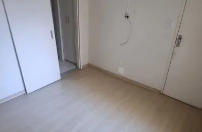 Apartamento de 1 quartos em prédio residencial centro de niterói