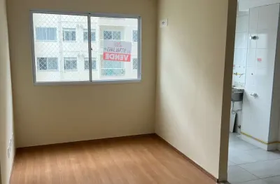 Apartamento de 2 quartos recém-construído à venda em alcântara – são gonçalo