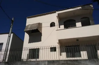 Oportunidade única! duas casas à venda no bairro raul veiga – são gonçalo