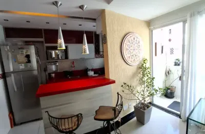 Oportunidade imperdível no barreto – niterói! apartamento 3 quartos com suíte em condomínio completo