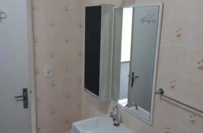 Amplo apartamento de 3 quartos à venda no centro de são gonçalo