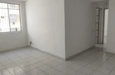 Excelente apartamento na avenida maricá em são gonçalo - ótima oportunidade