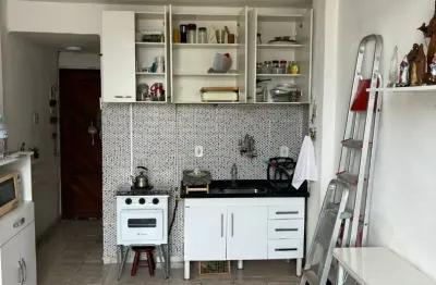 Excelente oportunidade no centro de niterói –rua são joão, 11!