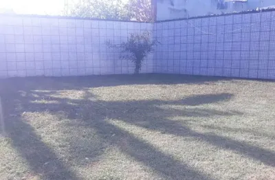 Casa com 4 quartos à venda na Av Governador Mario Covas Junior, 4918, Vila Atlântica, Mongaguá