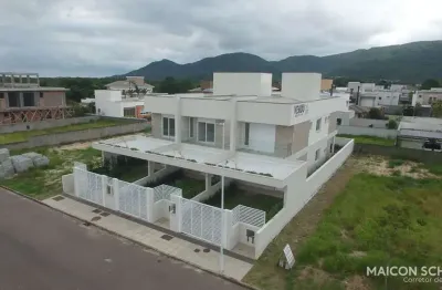 Casa com 3 quartos à venda no Lagoa da Conceição, Florianópolis 