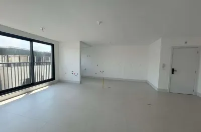 Apartamento com 3 suítes no condomínio d/mys home- estreito/sc