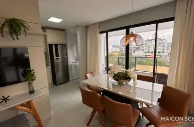 Cobertura duplex, 3 suítes, 50m da praia, canto grande, bombinhas/sc