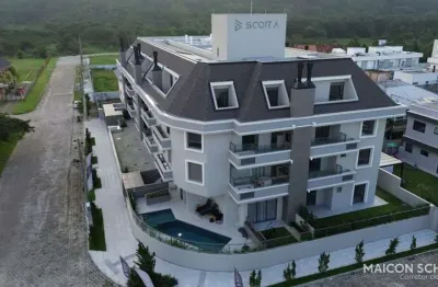 Apartamento 3 dormitórios sendo 1 suíte, praia dos inglreses (gaivotas) florianópolis/sc