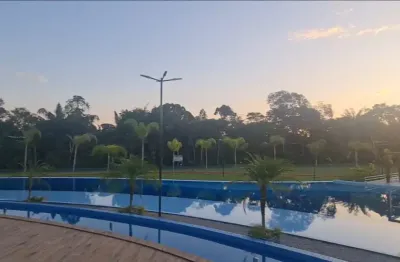 R$1.150mi, casa duplex 4 quartos e de esquina, vivenda das marinas!