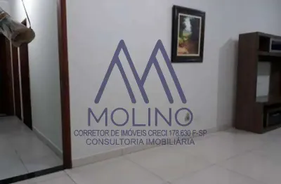 Apartamento para venda, aclimação, 2 dormitórios, 2 banheiros, 1 vaga