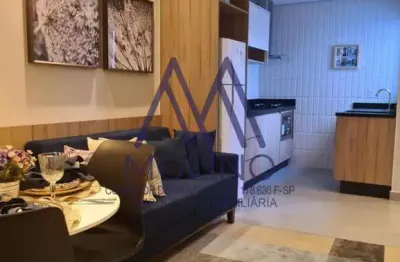 Apartamento para venda em são paulo, vila invernada, 1 dormitório, 1 banheiro