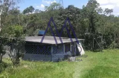 Chácara para venda em são bernardo do campo, curucutu, 1 dormitório, 2 banheiros, 5 vagas