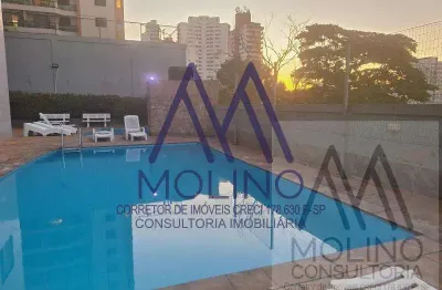 Apartamento para venda, ipiranga, 2 dormitórios, 1 banheiro, 1 vaga