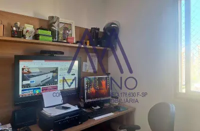 Apartamento com 2 quartos para alugar na Rua Agostinho Gomes, Ipiranga, São Paulo