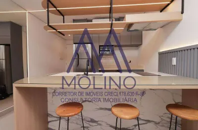 Kitnet / Stúdio para alugar na Avenida Moaci, Planalto Paulista, São Paulo