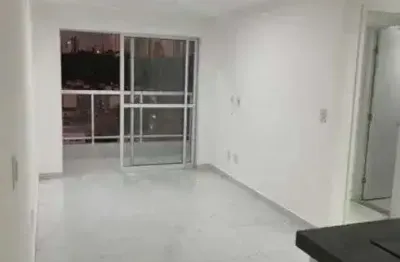 Apartamento com 2 quartos à venda na Rua Francisco Brandão, Manaíra, João Pessoa